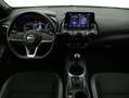 Nissan Juke DIG-T 84 kW (114 CV) 6M/T N-Connecta Blanco - thumbnail 6