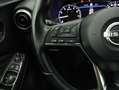 Nissan Juke DIG-T 84 kW (114 CV) 6M/T N-Connecta Blanco - thumbnail 16
