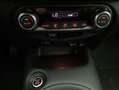 Nissan Juke DIG-T 84 kW (114 CV) 6M/T N-Connecta Blanco - thumbnail 14