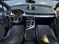 Audi Q7 3.0 TDI quattro Vollausstattung 7 Sitze 272 PS Schwarz - thumbnail 11