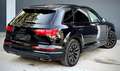 Audi Q7 3.0 TDI quattro Vollausstattung 7 Sitze 272 PS Schwarz - thumbnail 7