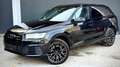 Audi Q7 3.0 TDI quattro Vollausstattung 7 Sitze 272 PS Schwarz - thumbnail 4