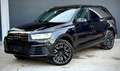 Audi Q7 3.0 TDI quattro Vollausstattung 7 Sitze 272 PS Schwarz - thumbnail 6