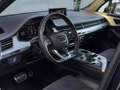 Audi Q7 3.0 TDI quattro Vollausstattung 7 Sitze 272 PS Schwarz - thumbnail 10