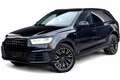 Audi Q7 3.0 TDI quattro Vollausstattung 7 Sitze 272 PS Schwarz - thumbnail 1