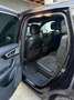 Audi Q7 3.0 TDI quattro Vollausstattung 7 Sitze 272 PS Schwarz - thumbnail 14