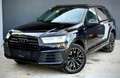 Audi Q7 3.0 TDI quattro Vollausstattung 7 Sitze 272 PS Schwarz - thumbnail 5