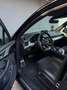 Audi Q7 3.0 TDI quattro Vollausstattung 7 Sitze 272 PS Schwarz - thumbnail 9