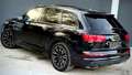 Audi Q7 3.0 TDI quattro Vollausstattung 7 Sitze 272 PS Schwarz - thumbnail 8