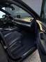 Audi Q7 3.0 TDI quattro Vollausstattung 7 Sitze 272 PS Schwarz - thumbnail 12