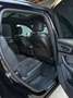 Audi Q7 3.0 TDI quattro Vollausstattung 7 Sitze 272 PS Schwarz - thumbnail 15