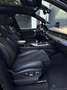 Audi Q7 3.0 TDI quattro Vollausstattung 7 Sitze 272 PS Schwarz - thumbnail 13