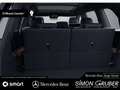 Mercedes-Benz GLS 63 AMG GLS 63 4M Pano HUD Drivers 23" Fond Night Nappa Schwarz - thumbnail 13