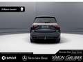 Mercedes-Benz GLS 63 AMG GLS 63 4M Pano HUD Drivers 23" Fond Night Nappa Schwarz - thumbnail 12