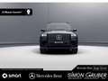 Mercedes-Benz GLS 63 AMG GLS 63 4M Pano HUD Drivers 23" Fond Night Nappa Schwarz - thumbnail 7