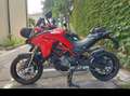 Ducati Multistrada 950 Touring S Rosso - thumbnail 3