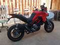 Ducati Multistrada 950 Touring S Rosso - thumbnail 2