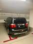 Chevrolet Orlando 1.4T LT+ - thumbnail 3