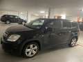 Chevrolet Orlando 1.4T LT+ - thumbnail 2
