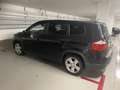 Chevrolet Orlando 1.4T LT+ - thumbnail 1