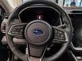 Subaru OUTBACK 2.5i Platinum |LED | Navi Grey - thumbnail 10