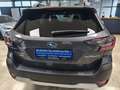 Subaru OUTBACK 2.5i Platinum |LED | Navi Grey - thumbnail 4