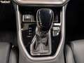 Subaru OUTBACK 2.5i Platinum |LED | Navi Grey - thumbnail 11