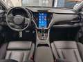 Subaru OUTBACK 2.5i Platinum |LED | Navi Grey - thumbnail 12
