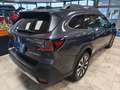 Subaru OUTBACK 2.5i Platinum |LED | Navi Grey - thumbnail 5