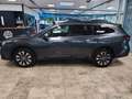 Subaru OUTBACK 2.5i Platinum |LED | Navi Grey - thumbnail 2