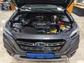 Subaru OUTBACK 2.5i Platinum |LED | Navi Grey - thumbnail 14