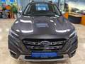 Subaru OUTBACK 2.5i Platinum |LED | Navi Grey - thumbnail 8