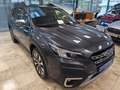 Subaru OUTBACK 2.5i Platinum |LED | Navi Grey - thumbnail 7