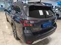 Subaru OUTBACK 2.5i Platinum |LED | Navi Grey - thumbnail 3