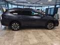 Subaru OUTBACK 2.5i Platinum |LED | Navi Grey - thumbnail 6