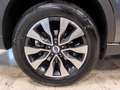 Subaru OUTBACK 2.5i Platinum |LED | Navi Grey - thumbnail 15