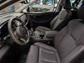 Subaru OUTBACK 2.5i Platinum |LED | Navi Grey - thumbnail 9
