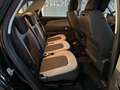 Citroen C4 Picasso 1.6 VTi Bluetooth Zwart - thumbnail 10