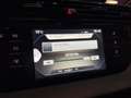 Citroen C4 Picasso 1.6 VTi Bluetooth Zwart - thumbnail 19