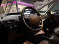 Citroen C4 Picasso 1.6 VTi Bluetooth Zwart - thumbnail 13