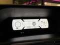 Citroen C4 Picasso 1.6 VTi Bluetooth Zwart - thumbnail 15