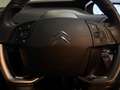 Citroen C4 Picasso 1.6 VTi Bluetooth Zwart - thumbnail 14