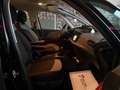 Citroen C4 Picasso 1.6 VTi Bluetooth Zwart - thumbnail 8