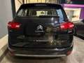 Citroen C4 Picasso 1.6 VTi Bluetooth Zwart - thumbnail 5