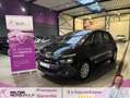 Citroen C4 Picasso 1.6 VTi Bluetooth Zwart - thumbnail 1