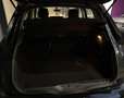 Citroen C4 Picasso 1.6 VTi Bluetooth Zwart - thumbnail 26