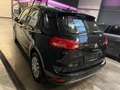Citroen C4 Picasso 1.6 VTi Bluetooth Zwart - thumbnail 6