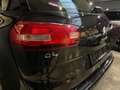 Citroen C4 Picasso 1.6 VTi Bluetooth Zwart - thumbnail 27