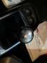 Citroen C4 Picasso 1.6 VTi Bluetooth Zwart - thumbnail 24