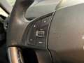 Citroen C4 Picasso 1.6 VTi Bluetooth Zwart - thumbnail 17